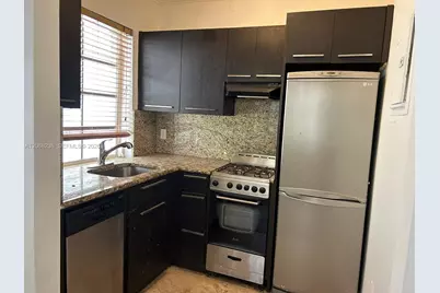 1605 Lenox Ave #1605-3, Miami Beach, FL 33139 - Photo 17
