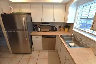 2666 Emory Dr E, West Palm Beach, FL 33415 - Photo 1