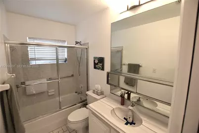 2666 Emory Dr East #F, West Palm Beach, FL 33415 - Photo 7