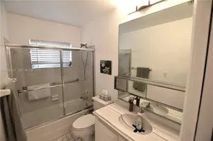 2666 Emory Dr E, West Palm Beach, FL 33415 - Photo 7