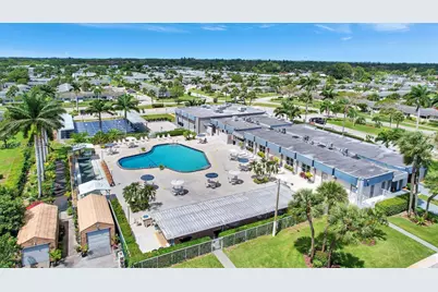 2666 Emory Dr East #F, West Palm Beach, FL 33415 - Photo 19