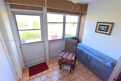 2666 Emory Dr East #F, West Palm Beach, FL 33415 - Photo 17