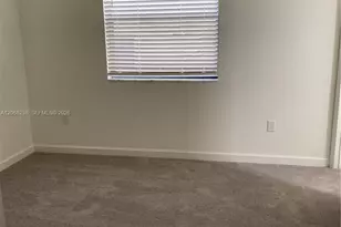 20696 NE 7th Pl, Miami, FL 33179 - Photo 5