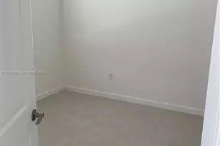 20672 NE 7th Pl, Miami, FL 33179 - Photo 5
