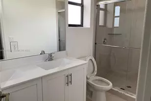 20672 NE 7th Pl, Miami, FL 33179 - Photo 3