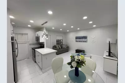 1407 NE 56th St #103, Fort Lauderdale, FL 33334 - Photo 3
