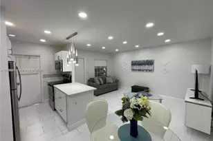 1407 NE 56th St, Fort Lauderdale, FL 33334 - Photo 3