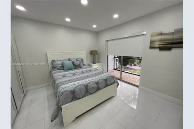 1407 NE 56th St #103, Fort Lauderdale, FL 33334 - Photo 7