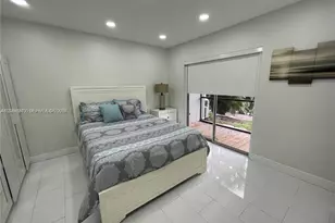 1407 NE 56th St, Fort Lauderdale, FL 33334 - Photo 7
