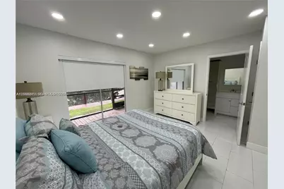 1407 NE 56th St #103, Fort Lauderdale, FL 33334 - Photo 11