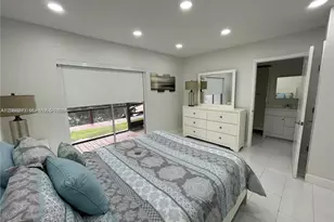 1407 NE 56th St, Fort Lauderdale, FL 33334 - Photo 11