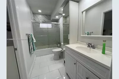 1407 NE 56th St #103, Fort Lauderdale, FL 33334 - Photo 9