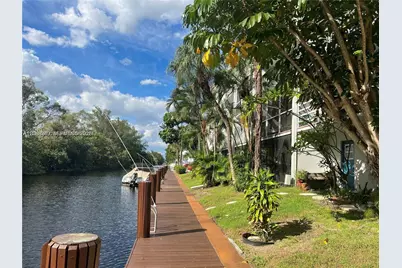 1407 NE 56th St #103, Fort Lauderdale, FL 33334 - Photo 13