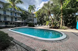 1407 NE 56th St, Fort Lauderdale, FL 33334 - Photo 15