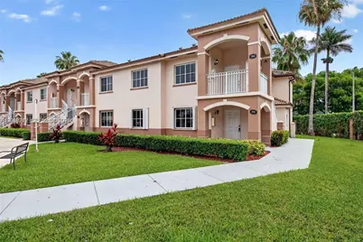 2721 SE 12th Pl #206, Homestead, FL 33035 - Photo 1