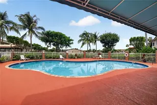 2721 SE 12th Pl, Homestead, FL 33035 - Photo 5
