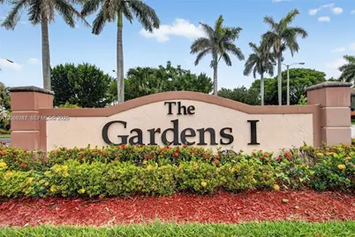 2721 SE 12th Pl #206, Homestead, FL 33035 - Photo 3