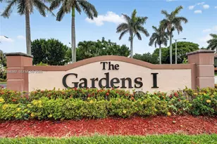 2721 SE 12th Pl, Homestead, FL 33035 - Photo 3