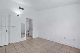 2721 SE 12th Pl, Homestead, FL 33035 - Photo 17