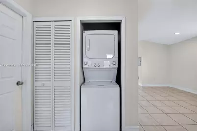 2721 SE 12th Pl #206, Homestead, FL 33035 - Photo 15