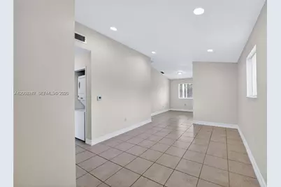 2721 SE 12th Pl #206, Homestead, FL 33035 - Photo 9
