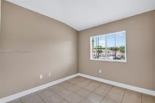 2721 SE 12th Pl, Homestead, FL 33035 - Photo 15