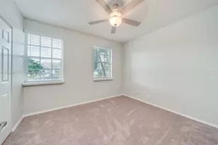 8040 Sanibel Dr, Tamarac, FL 33321 - Photo 15