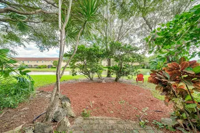 8040 Sanibel Dr #8040, Tamarac, FL 33321 - Photo 25