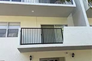 250 181 Dr, Sunny Isles Beach, FL 33160 - Photo 3