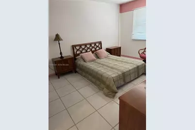 250 181st Dr #414, Sunny Isles Beach, FL 33160 - Photo 11
