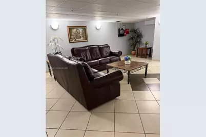 250 181st Dr #414, Sunny Isles Beach, FL 33160 - Photo 5