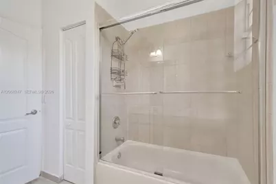 11969 SW 81st St, Miami, FL 33183 - Photo 39