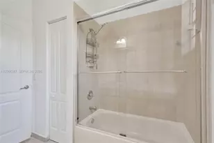 11969 SW 81st St, Miami, FL 33183 - Photo 39