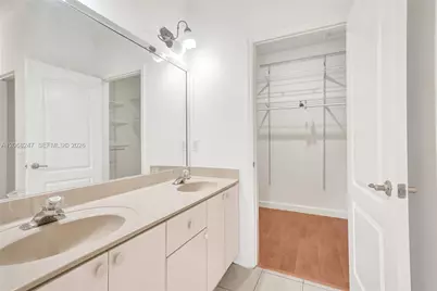 11969 SW 81st St, Miami, FL 33183 - Photo 27
