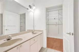 11969 SW 81st St, Miami, FL 33183 - Photo 27