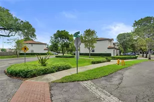 11969 SW 81st St, Miami, FL 33183 - Photo 45
