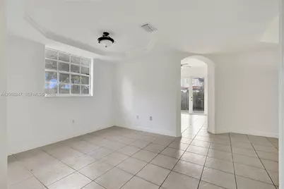 11969 SW 81st St, Miami, FL 33183 - Photo 11