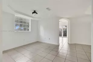 11969 SW 81st St, Miami, FL 33183 - Photo 11