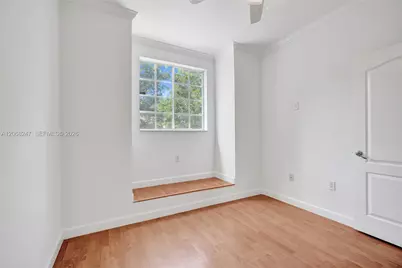 11969 SW 81st St, Miami, FL 33183 - Photo 37