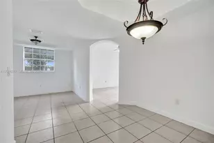 11969 SW 81st St, Miami, FL 33183 - Photo 13