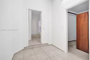 11969 SW 81st St, Miami, FL 33183 - Photo 21