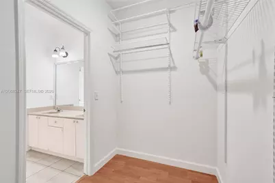 11969 SW 81st St, Miami, FL 33183 - Photo 29