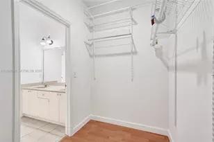 11969 SW 81st St, Miami, FL 33183 - Photo 29