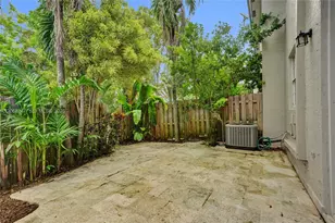 11969 SW 81st St, Miami, FL 33183 - Photo 51