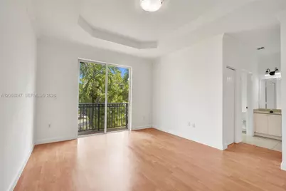 11969 SW 81st St, Miami, FL 33183 - Photo 25