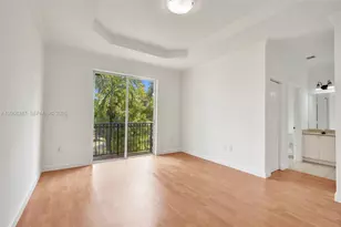 11969 SW 81st St, Miami, FL 33183 - Photo 25