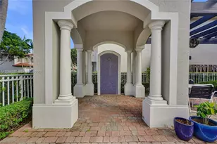 11969 SW 81st St, Miami, FL 33183 - Photo 53