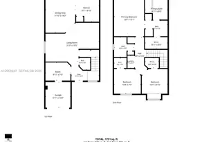 11969 SW 81st St, Miami, FL 33183 - Photo 59