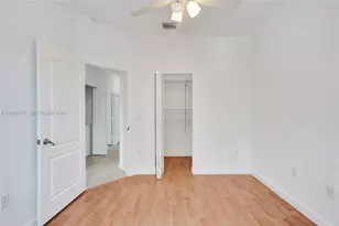 11969 SW 81st St, Miami, FL 33183 - Photo 35