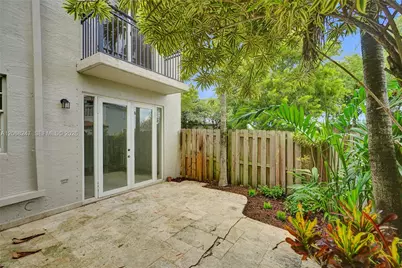 11969 SW 81st St, Miami, FL 33183 - Photo 49